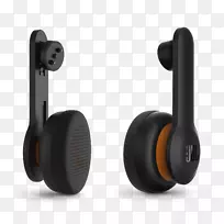Oculus裂谷耳机Jbl或100音频耳机