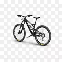 电动自行车，山地车，巨型自行车，专用自行车部件.自行车