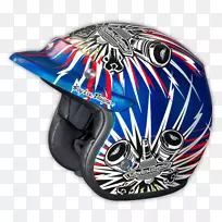 自行车头盔摩托车头盔特洛伊李设计.自行车头盔