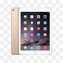 ipad Air 2 ipad 2 ipad迷你苹果