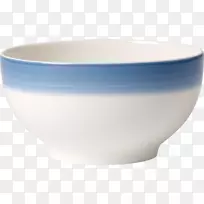 陶瓷碗餐具.杯子