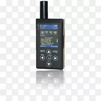 铱通信卫星电话铱卫星星座GPS跟踪装置-呼号