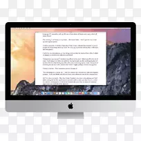 MacBook Pro MacBook AIR Mac迷你-MacBook