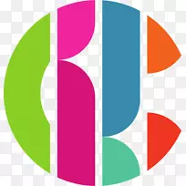 CBBC黑客号狗标志电视频道-设计