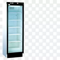 冰箱业务&冰箱服务-冰箱