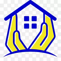 爱之家服务，LLC商务杂工搬迁建筑-业务