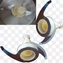 茶壶设计