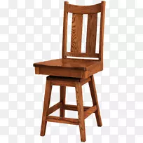 椅子，桌子，吧台，凳子，家具.椅子