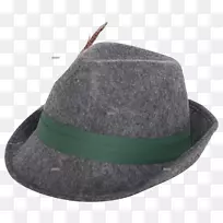 Amazon.com泰罗林帽子帽羊毛帽