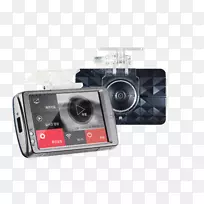 数码相机，数码摄像头，电子摄像机，1080 p-出租车