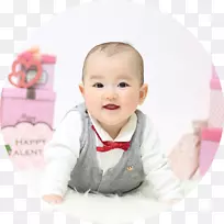 幼儿-优点