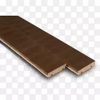 地板镶嵌材料硬木条