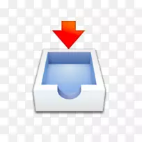 一堆便便表情贴纸表情符号-表情符号