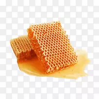 润唇膏有机食品有机认证蜂胶蜂蜜