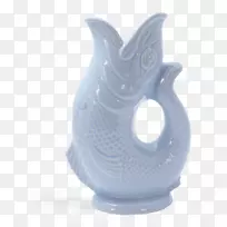陶瓷花瓶陶罐花瓶