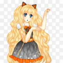 SEU猫词汇性格-猫