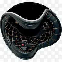 摩托车头盔防护装备塑料头盔摩托车