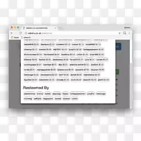计算机屏幕截图行操作系统字体-计算机