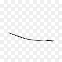 角字体设计