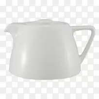 茶壶餐具壶茶