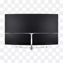 三星ks 9500 LED背光液晶智能电视超高清晰电视三星