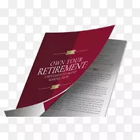 退休收入-退休