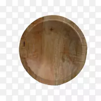 木材/米/083 vt餐具-木材