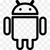 Android标志封装PostScript-Android