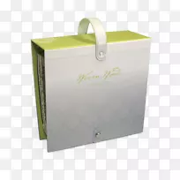 窗帘和遮阳木凳子机织物甲板.木材