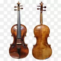 小提琴乐器首小提琴加利亚诺家族小提琴