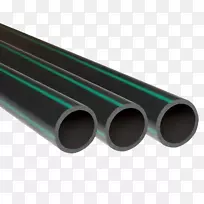 高密度聚乙烯管材工业塑料