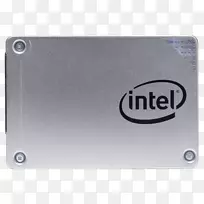 Intel 540 s系列Sata ssd macbook pro固态驱动系列ata-intel
