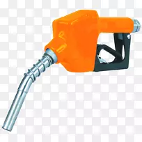 普通乙醇燃料混合物柴油石油油