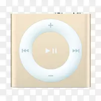 苹果iPodShu显(第4代)iPodTouch iPad 4-Apple