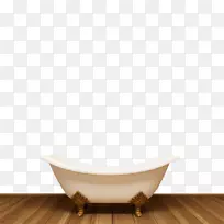 陶瓷碗洗涤槽