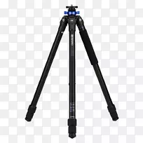三脚架球头Amazon.com Monopod-Camara