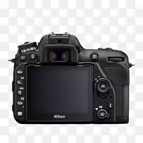 尼康d500 af-s dx nikkor 18-140 mm f/3.5-5.6g ed VR数码单反尼康dx格式相机