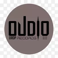 UDIO唱片标志品牌-Joburg