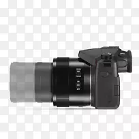 Leica v-lux(Typ 114)Leica照相机Leica d-lux(Typ 109)-照相机