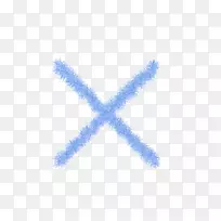 天空plc字体-Batu