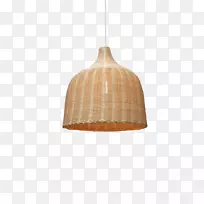 照明脂肪棚屋老式木器灯具/m/083 vt-wood