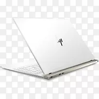 惠普EliteBook 840 g3惠普笔记本电脑惠普840 g4-惠普