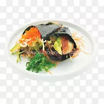 烤肉串法式美食小酒馆素食食谱-肉