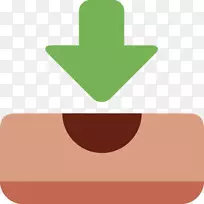 Emojipedia收件箱Gmail电子邮件短信-表情符号