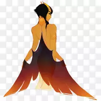 女小说剪辑艺术公鸡汉字