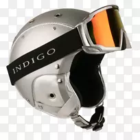 自行车头盔摩托车头盔滑雪雪板头盔自行车头盔