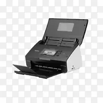 图像扫描器每英寸文件成像自动文件馈线点.打印机