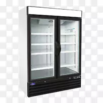 冰箱冷却器冷藏室冰箱