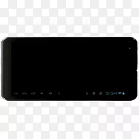 Asus备忘录PAD 8无线路由器显示设备服务-信息设计