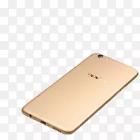 智能手机oppo r9s加上数据恢复android智能手机